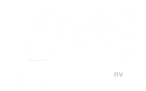 AMS nv